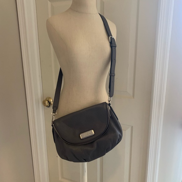 Marc by Marc Jacobs crossbody bag - Picture 8 of 10